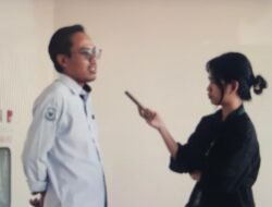 BPSPL Pontianak Komitmen Perjuangkan Kesetaraan Gender bagi Seluruh Stakeholder