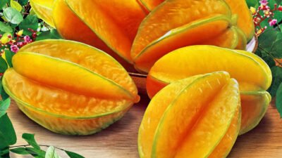 "Tidak semua buah aman. Penderita gagal ginjal wajib menghindari buah tinggi kalium seperti pisang dan alpukat. Simak daftar lengkap buah yang berbahaya bagi ginjal di sini."