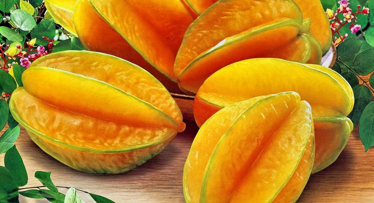 "Tidak semua buah aman. Penderita gagal ginjal wajib menghindari buah tinggi kalium seperti pisang dan alpukat. Simak daftar lengkap buah yang berbahaya bagi ginjal di sini."