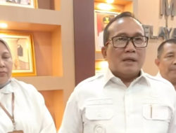 Luruskan Polemik Daya Motor, Sujiwo: Kami Tak Memaksa, Tapi Jangan Gantung Nasib UMKM!