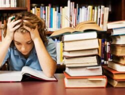 Kenali 5 Tanda Burnout, Bukan Sekadar Lelah Biasa