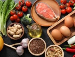 Investasi Masa Tua: 7 Cara Sederhana Menjaga Kesehatan Ginjal agar Tetap Prima