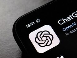 Cara Agar Chat GPT Akurat Saat Berikan Jawaban