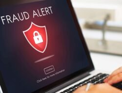 Jangan Sampai Terjebak! Kenali 5 Ciri Lowongan Kerja Luar Negeri Palsu yang Berbahaya