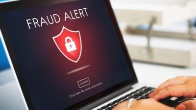 "Mimpi kerja di luar negeri jangan sampai jadi mimpi buruk. Simak 5 ciri lowongan kerja luar negeri palsu, mulai dari modus visa turis hingga biaya tak masuk akal."