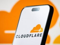 Google Rajai Daftar Aplikasi Terpopuler 2025 Saat Peringkat TikTok Anjlok