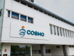 Akhiri Penantian 30 Tahun, Cosmo Pharmaceuticals Umumkan Terobosan Obat Oles untuk Atasi Kebotakan Pria