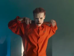 Jebakan Maskulinitas: 5 Dampak Patriarki yang Diam-diam Menghancurkan Laki-laki