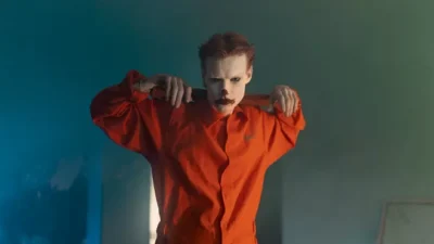 "Ternyata patriarki tidak hanya menindas perempuan. Simak 5 dampak patriarki yang jarang disadari merugikan kesehatan mental dan kehidupan sosial laki-laki."