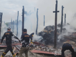 Tegang! Militer Thailand Kutuk Keras Kamboja: Roket BM-21 Hantam Pemukiman, Warga Sipil Jadi Korban