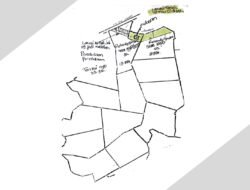 Niat Hibah Berujung Sengketa, Rohendy Tjondro Banding: Air Susu Dibalas Air Tuba