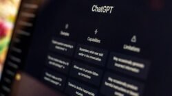 Bukan Cuma Teks: 6 Fungsi ChatGPT Paling Sering Dipakai