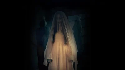 "Cari tontonan seram lokal berkualitas? Simak 5 rekomendasi film horor Indonesia terbaik sepanjang masa, mulai dari Pengabdi Setan hingga KKN di Desa Penari."