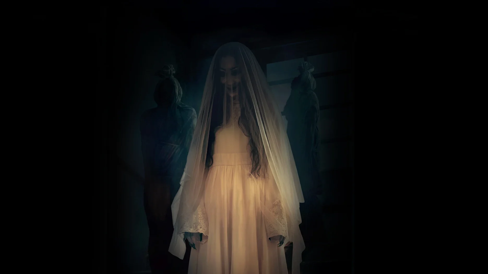 "Cari tontonan seram lokal berkualitas? Simak 5 rekomendasi film horor Indonesia terbaik sepanjang masa, mulai dari Pengabdi Setan hingga KKN di Desa Penari."