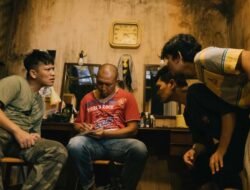 Dijamin Ngakak! 5 Film Komedi Indonesia Terbaik yang Wajib Ditonton Ulang