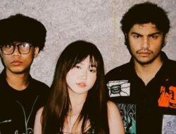 10 Lirik Lagu Paling Dicari di Google Tahun 2025