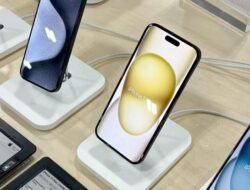 3 Hal yang Harus Diperhatikan Sebelum Beli HP