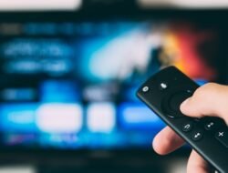 Ini Daftar Elektronik Paling Banyak Sedot Listrik di Rumah Daya 900 VA, Wajib Hemat