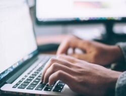 Cara Menghapus Cache Laptop Terlengkap: Bersihkan File Sementara di Windows 10, 11, dan Google Chrome