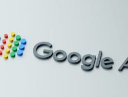 Google AI Bakal Sambut Orang Bangun Pagi