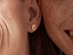 5 Cara Sederhana Memperingati Hari Ibu