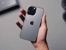 Tips Beli iPhone 13 Pro Bekas Agar Tidak Tertipu