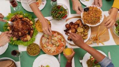 "Bosan ke mall terus dan bikin dompet boncos? Cek 5 ide kegiatan akhir pekan hemat dan seru ini agar liburmu tetap asik meski tanggal tua."