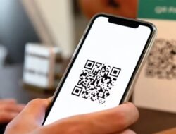 Cara Membuat QRIS untuk Pedagang