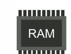 RAM Langka, Harga Gadget Jadi Meroket