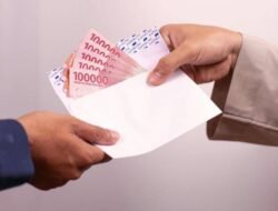 Cara Cek Bansos Kemensos Lewat HP