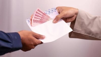 Cara Cek Bansos Kemensos Lewat HP