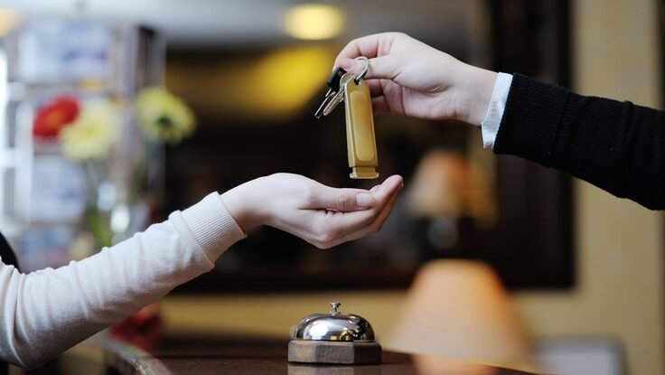 Ilustrasi - Pengawasan ketat diperlukan untuk mencegah pelanggaran jam malam anak saat momen pergantian tahun.