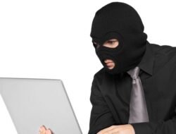 10 Peretas Paling Berpengaruh di Dunia