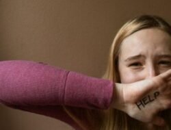 Dampak KBGO Terhadap Kesehatan Mental Korban