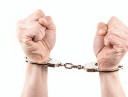 Mengapa Pelaku KBGO Terus Mengulang Kekerasan?