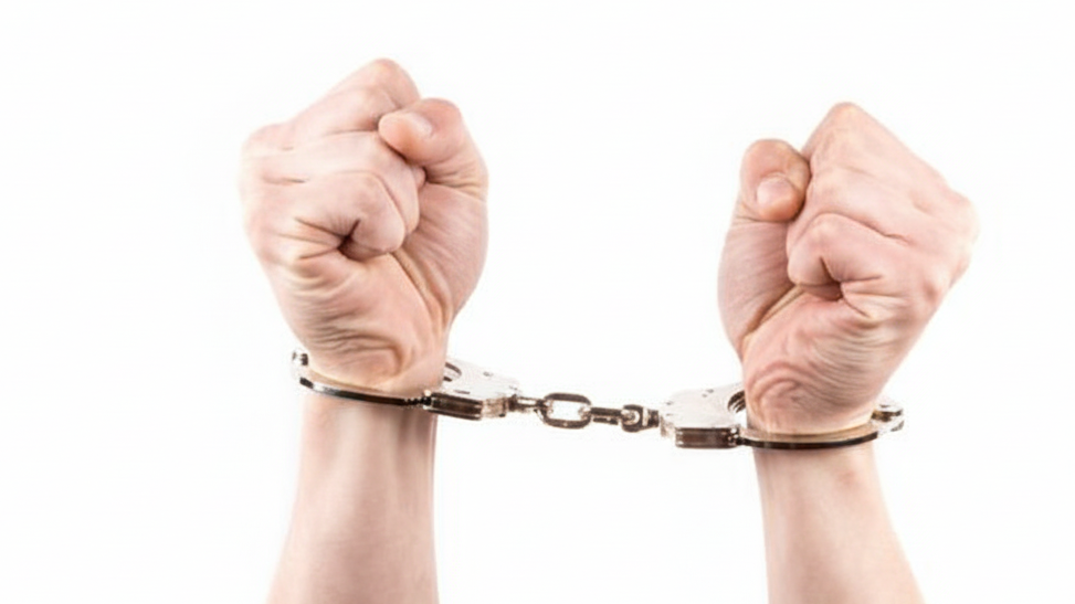 Ilustrasi - Tanpa akuntabilitas dan sanksi tegas, KBGO terus berulang.