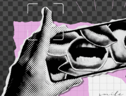 Peran Platform Digital dalam Mencegah KBGO