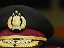 Diduga Keroyok Warga, Perwira Polisi dan Anggota Brimob Dilaporkan ke Polres Ternate