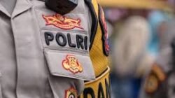 ilustrasi - Keluarga tersangka narkoba laporkan oknum polisi Parepare ke Propam Mabes Polri atas dugaan pemerasan Rp 30 juta. (Dok. Ist)