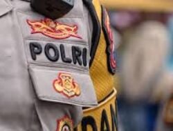 Buntut Kasus Narkoba, Sidang Etik Polda Kalbar Rekomendasikan PTDH bagi MA