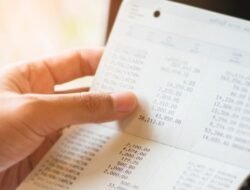 Daftar Saldo Minimal Bank Mandiri, BRI, dan BNI Terbaru