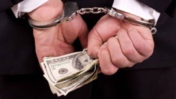 Ilustrasi - Kasus dugaan suap proyek yang menjerat Bupati Bekasi Ade Kuswara Kunang dan ayahnya.