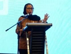 Terima Rp 6 Juta Sehari tapi Alat Rusak, BGN Ancam Sunat Dana Operasional Dapur Gizi