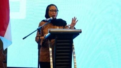 "Ironis, terima insentif Rp 6 juta/hari tapi alat dapur dibiarkan rusak. BGN kini perketat aturan: fasilitas tak layak, dana operasional langsung dipangkas."