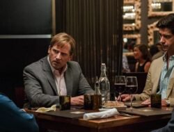 Nonton Film Saham Jadi Bingung? Ini 5 Istilah Wajib Tahu Biar Nggak Gagal Paham