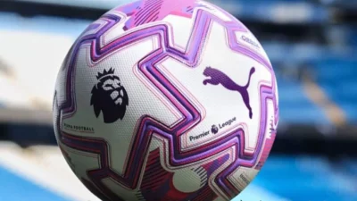 Jadwal Liga Inggris Pekan ke-18: Boxing Day 2025/26