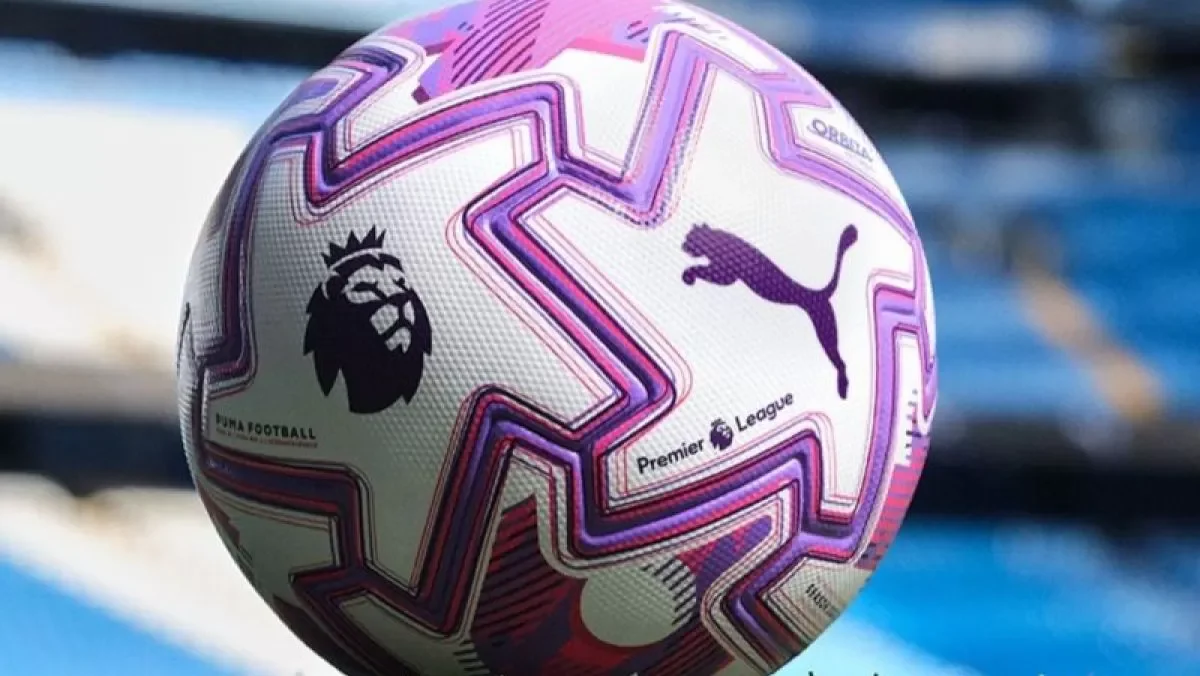 Jadwal Liga Inggris Pekan ke-18: Boxing Day 2025/26