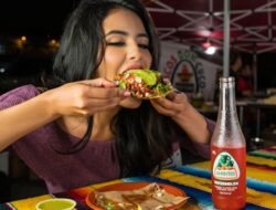 7 Kebiasaan Jelang Tidur yang Diam-Diam Bikin Berat Badan Naik, Hindari Sekarang!