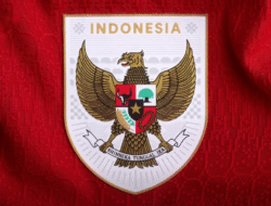 Lokal atau Internasional? ‘Kulit Baru’ Timnas Indonesia Diumumkan Akhir Desember