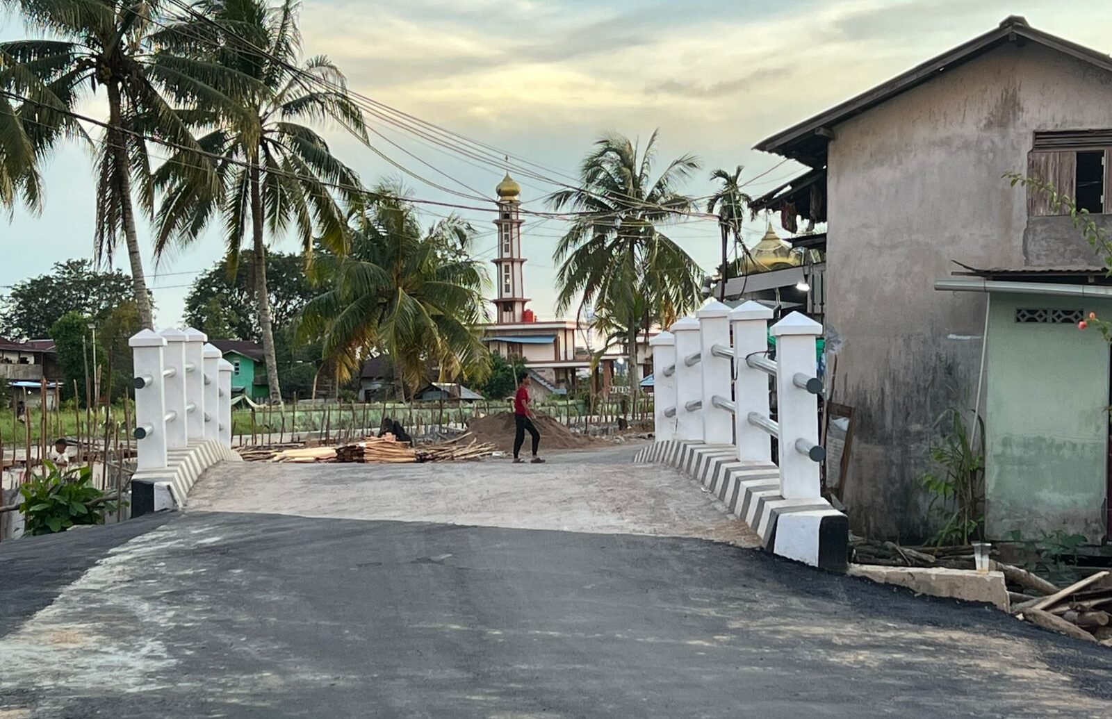 jembatan-dharma-putra-pontianak-utara